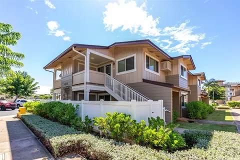 91-1017 Kamaaha Ave #102, Kapolei, HI 96707