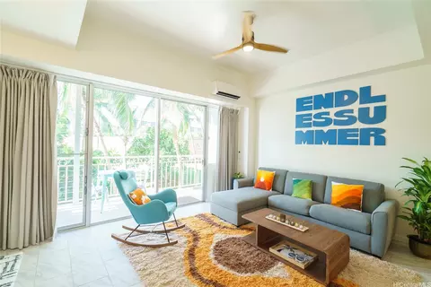 2161 Kalia Rd #208, Honolulu, HI 96815