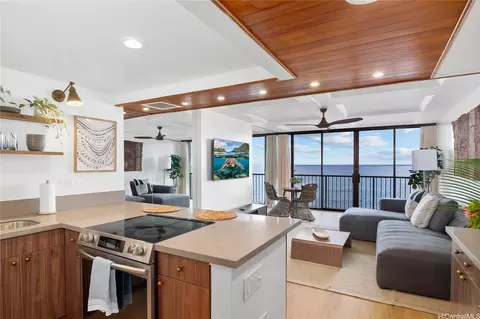 84-1021 Lahilahi St #604, Waianae, HI 96792
