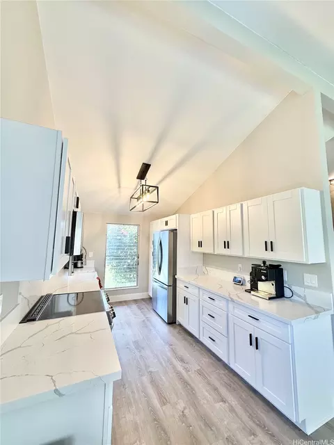 92-1259 Uahanai St, Kapolei, HI 96707
