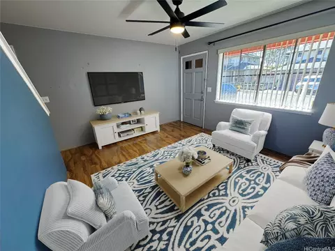 95-1078 Kahakiki St, Mililani, HI 96789