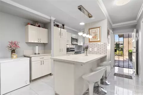 91-613 Kilaha St #71, Ewa Beach, HI 96706
