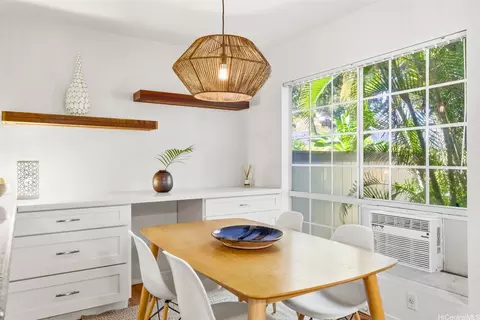 626 Mananai Pl #626C, Honolulu, HI 96818