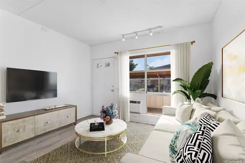 91-1051 Laulauna St #3D, Ewa Beach, HI 96706