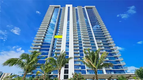 1515 Liona St #2603, Honolulu, HI 96814