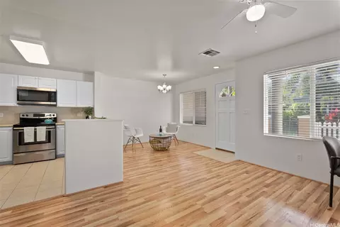 91-2083 Kaioli St #1303, Ewa Beach, HI 96706