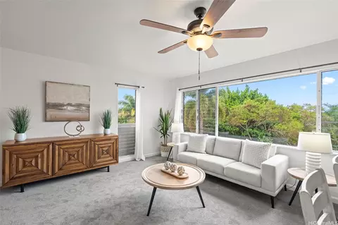 46-263 Kahuhipa St #B107, Kaneohe, HI 96744