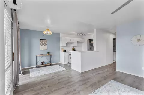 92-1232 Palahia Sts #AA101, Kapolei, HI 96707