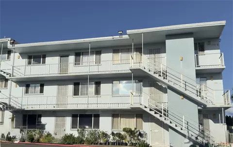 94-010 Leolua St #A320, Waipahu, HI 96797