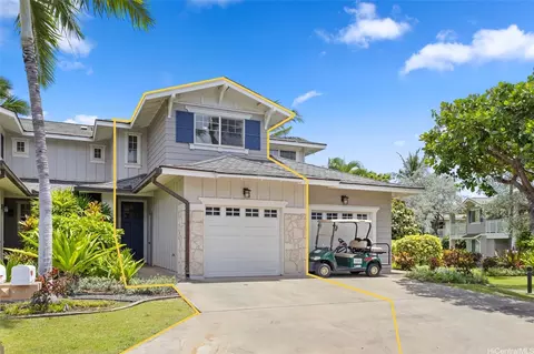 92-1081 Koio Dr #M26-5, Kapolei, HI 96707