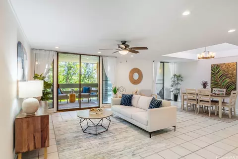 333 Aoloa St #325, Kailua, HI 96734