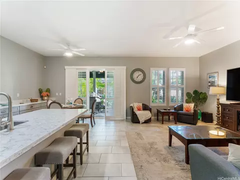 92-1196 Olani St #63-2, Kapolei, HI 96707