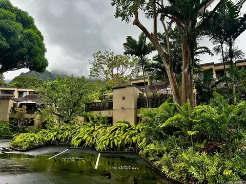 46-359 Haiku Rd #B3, Kaneohe, HI 96744