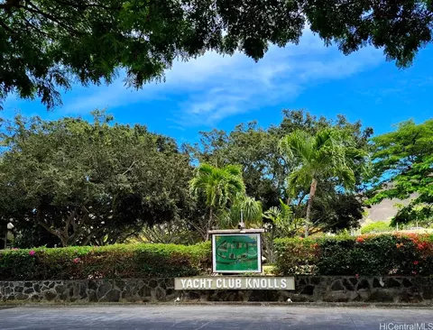 44-392 Olina St #3, Kaneohe, HI 96744