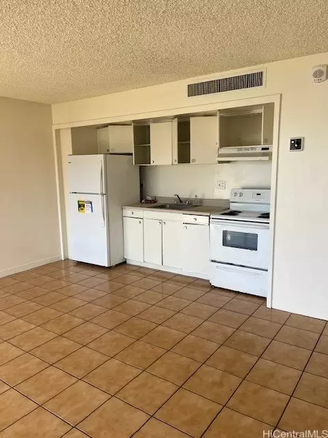 84-710 Kili Dr #C712, Waianae, HI 96792
