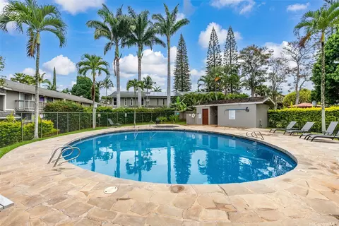 94-1069 Anania Cir #16, Mililani, HI 96789