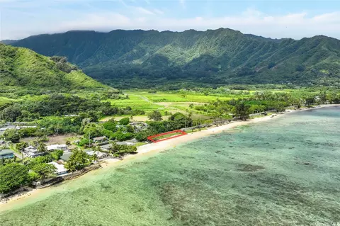 53-239 Kamehameha Hwy, Hauula, HI 96717