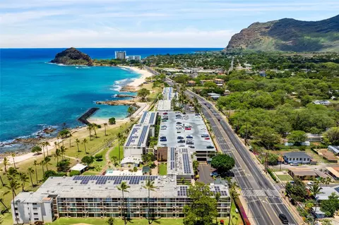 85-175 Farrington Hwy #B410, Waianae, HI 96792