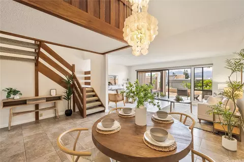 358 D Kaelepulu Dr #704, Kailua, HI 96734