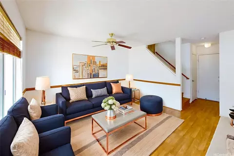 87-898 Kulauku St, Waianae, HI 96792