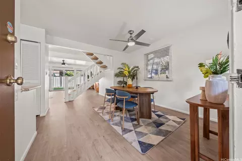 94-190 Anania Dr #325, Mililani, HI 96789