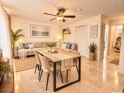 1911 Kalakaua Ave #608, Honolulu, HI 96815
