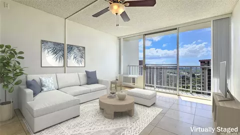 98-410 Koauka Loop # 17G, Aiea, HI 96701