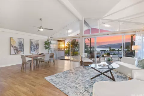 243 Poipu Dr, Honolulu, HI 96825