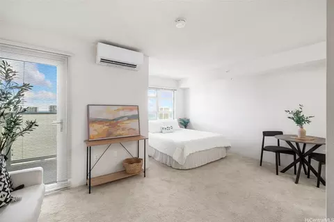 801 South St #4109, Honolulu, HI 96813