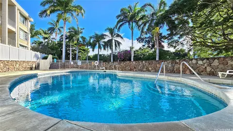 98-1038 Moanalua Rd #7-907, Aiea, HI 96701
