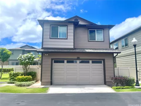 91-1159 Kamakana St #286, Ewa Beach, HI 96706