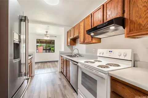 2069 California Ave #18E, Wahiawa, HI 96786