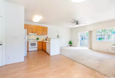 7160 Hawaii Kai Dr #216, Honolulu, HI 96825