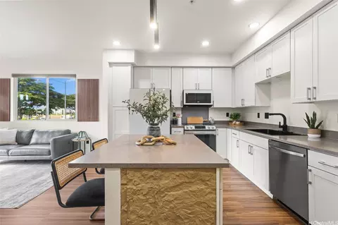 91-3633 Kauluakoko St #601, Ewa Beach, HI 96706