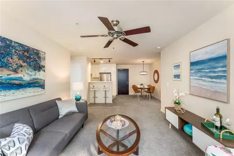 1810 Kaioo Dr #B310, Honolulu, HI 96815