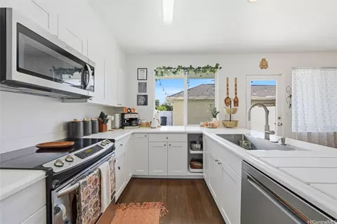 91-1411 Keoneula Blvd #2104, Ewa Beach, HI 96706