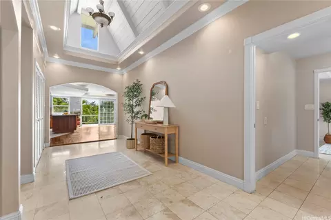 46-363 Holokaa Pl, Kaneohe, HI 96744