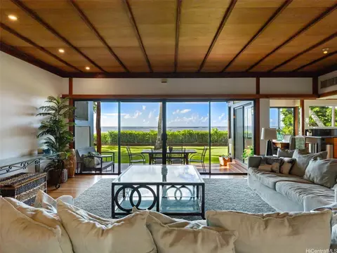 5543 Kalanianaole Hwy, Honolulu, HI 96821
