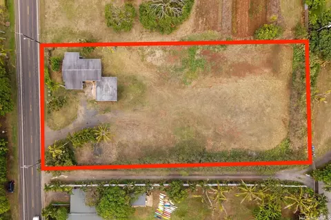 59-216 Kamehameha Hwy, Haleiwa, HI 96712