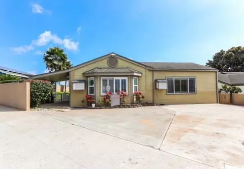 92-111 Ulele Pl, Kapolei, HI 96707