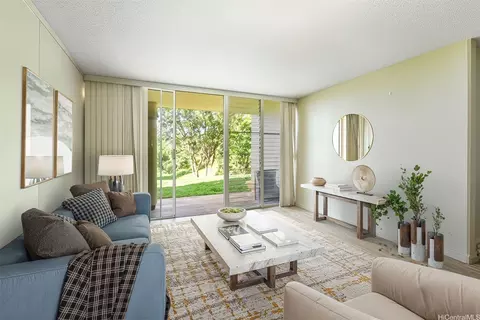 95-2048 Waikalani Pl #D105, Mililani, HI 96789