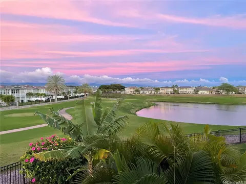 91-1510 Kaikohola St #D4, Ewa Beach, HI 96706