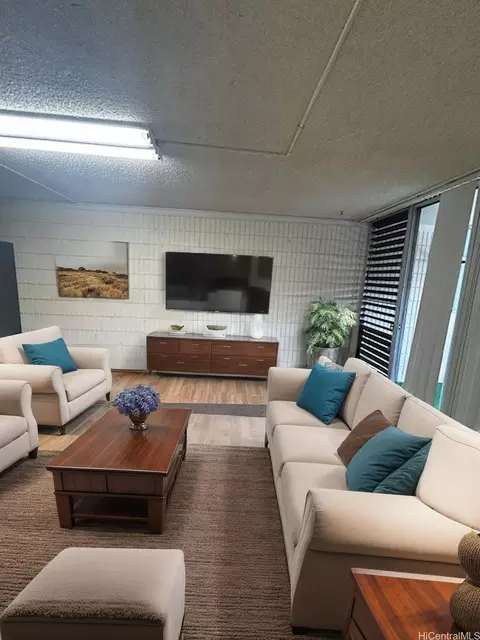 3215 Ala Ilima St #A203, Honolulu, HI 96818