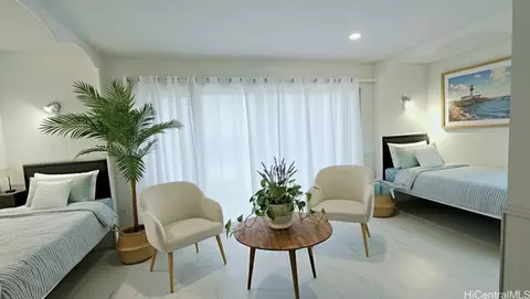 95-1050 Makaikai St #31C, Mililani, HI 96789