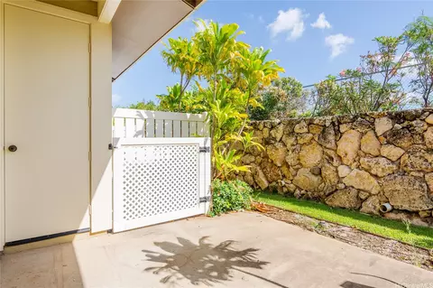 92-1522 Aliinui Dr #2304, Kapolei, HI 96707