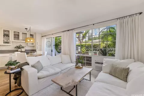 46-1006 Emepela Way #24D, Kaneohe, HI 96744