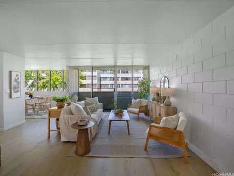 95-17 Kuahelani Ave #221, Mililani, HI 96789