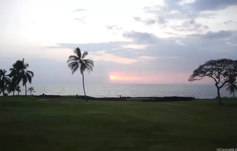 1163 13th Ave, Keaau, HI 96749
