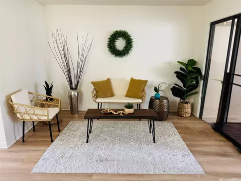 95-150 Kuahelani Ave #256, Mililani, HI 96789