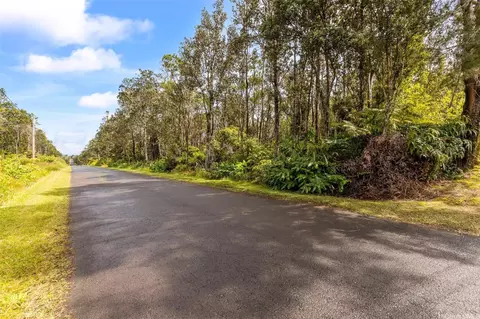 tbd Mokuna St, Volcano, HI 96785